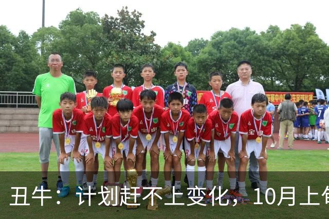 丑牛：计划赶不上变化，10月上旬，你最棘手的不是事，是人