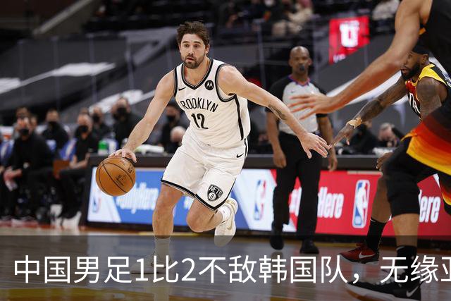 中国男足1比2不敌韩国队，无缘亚运会决赛；王钰栋单刀破门，打破40年“魔咒”