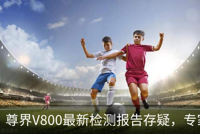 尊界V800最新检测报告存疑，专家：需完整报告厘清差异