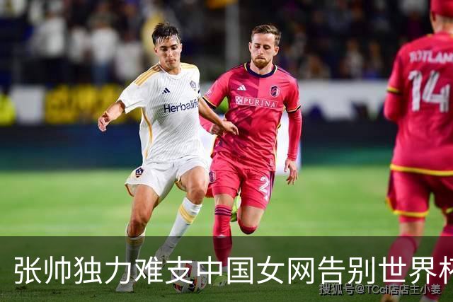 张帅独力难支中国女网告别世界杯，郑钦文称吃药坚持赛前曾想退赛