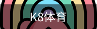 K8